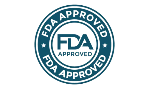 PureNail Pro FDA Approved