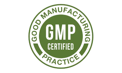 PureNail Pro GMP Certified